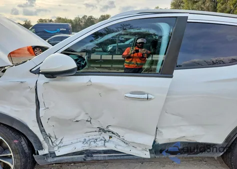 2021 Buick Encore Gx Select z USA, uszkodzony, nr VIN KL4MMDS25MB090780